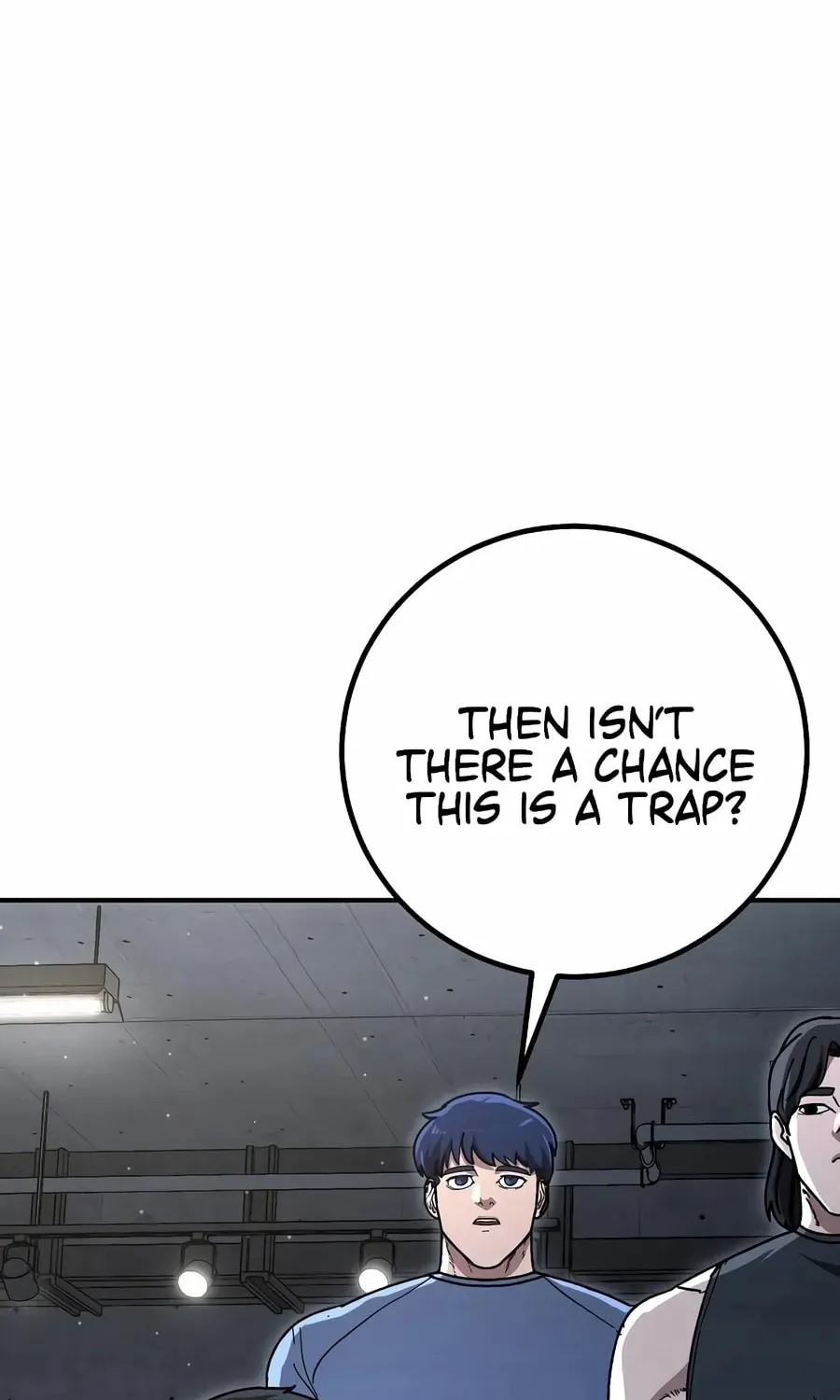 Chapter 26 — page 46