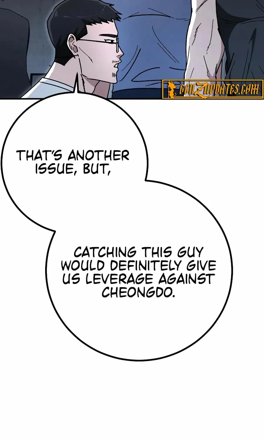 Chapter 26 — page 47