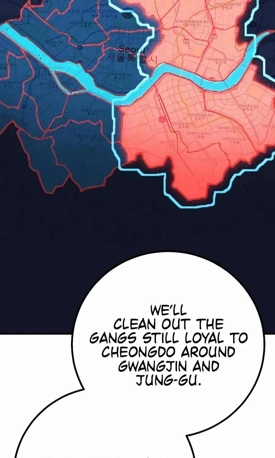 Chapter 26 — page 51