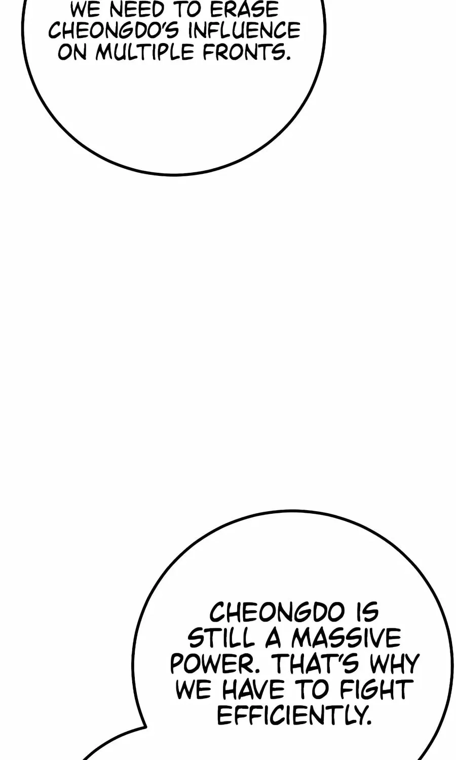 Chapter 26 — page 52