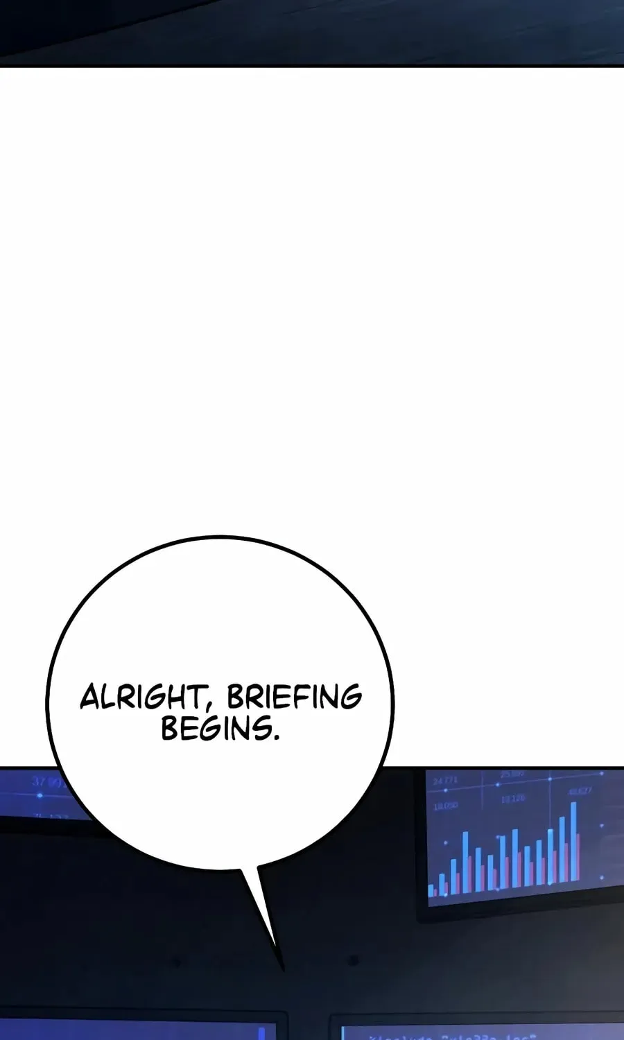 Chapter 26 — page 59