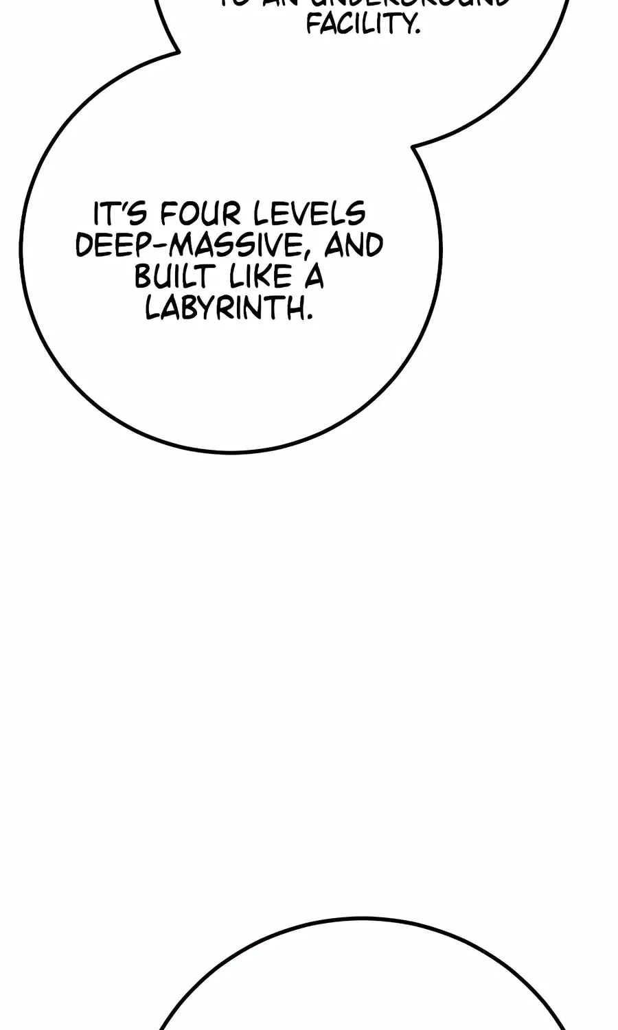Chapter 26 — page 61