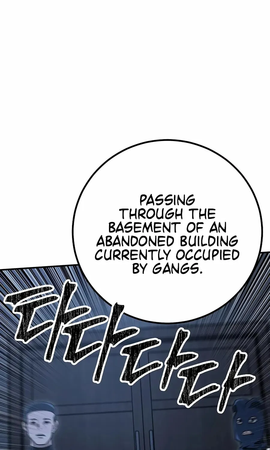 Chapter 26 — page 63