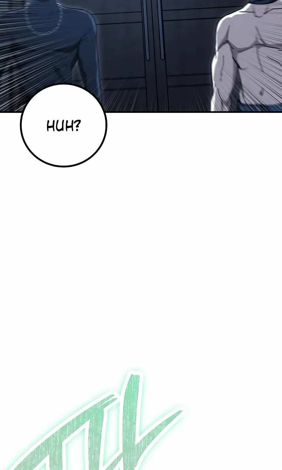 Chapter 26 — page 64