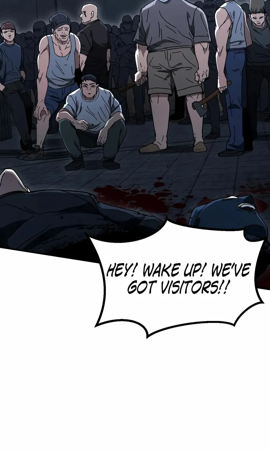 Chapter 26 — page 67
