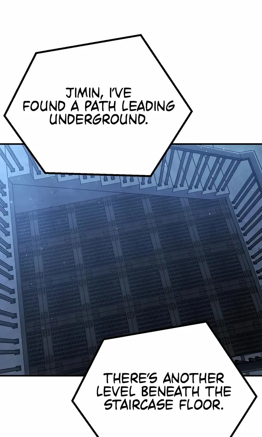 Chapter 26 — page 76