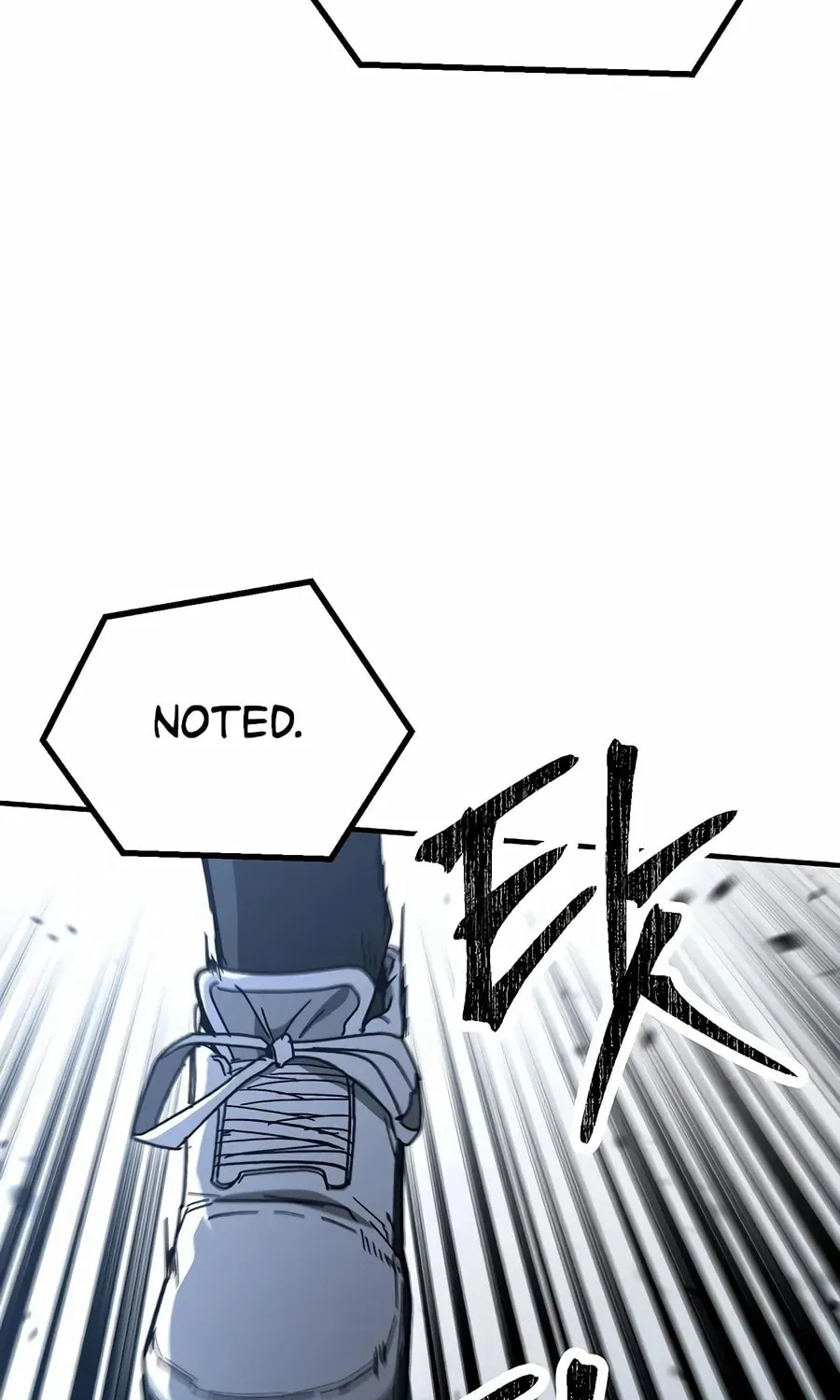 Chapter 26 — page 77