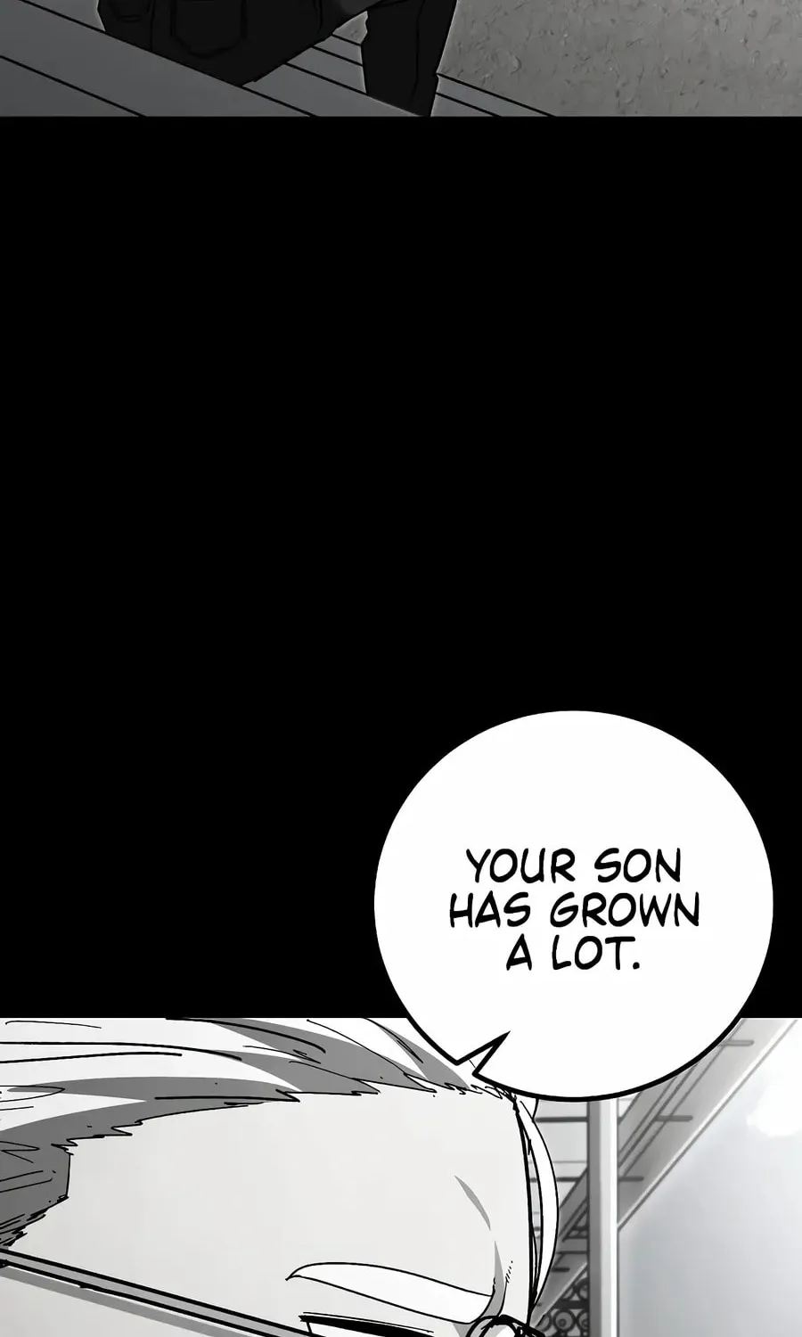 Chapter 26 — page 8