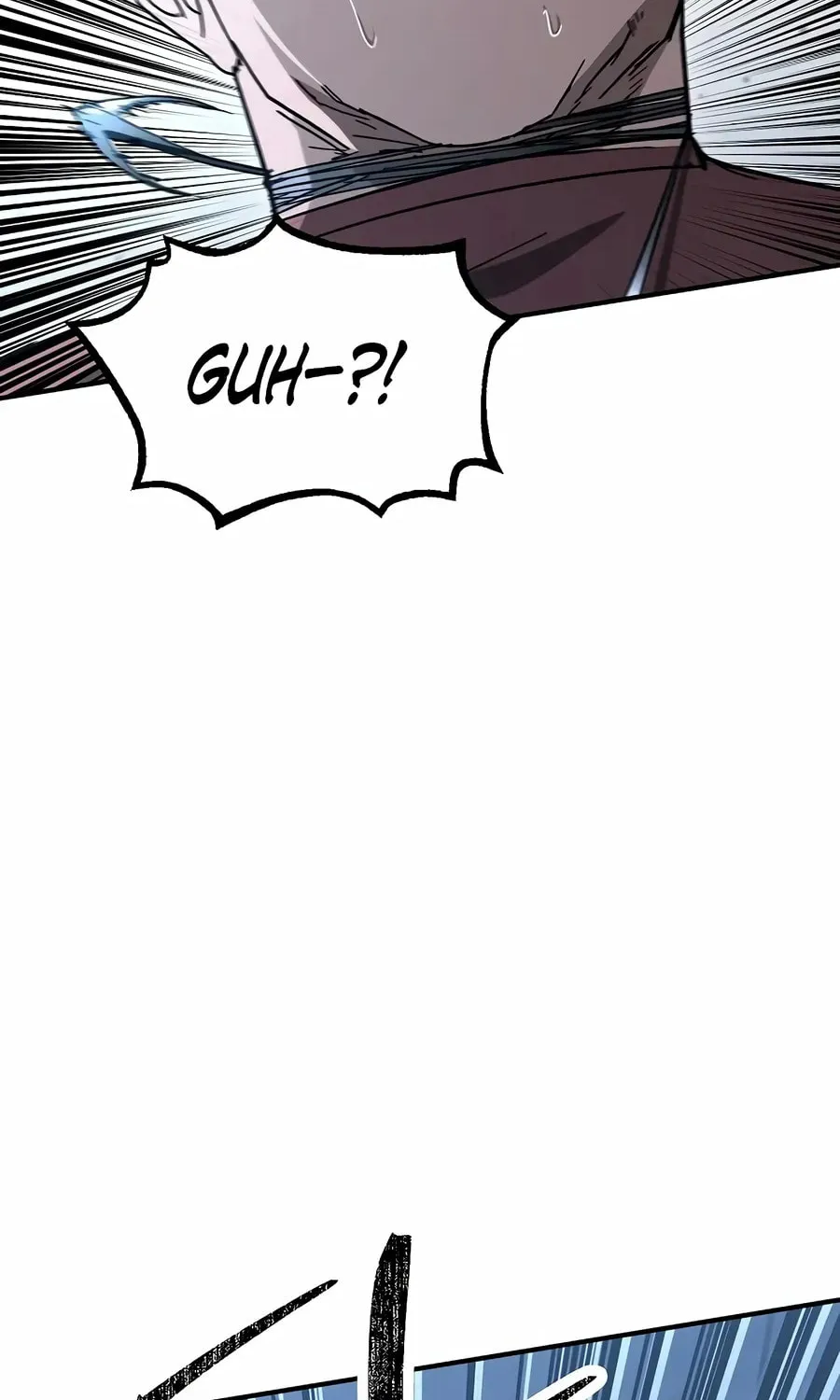 Chapter 26 — page 82