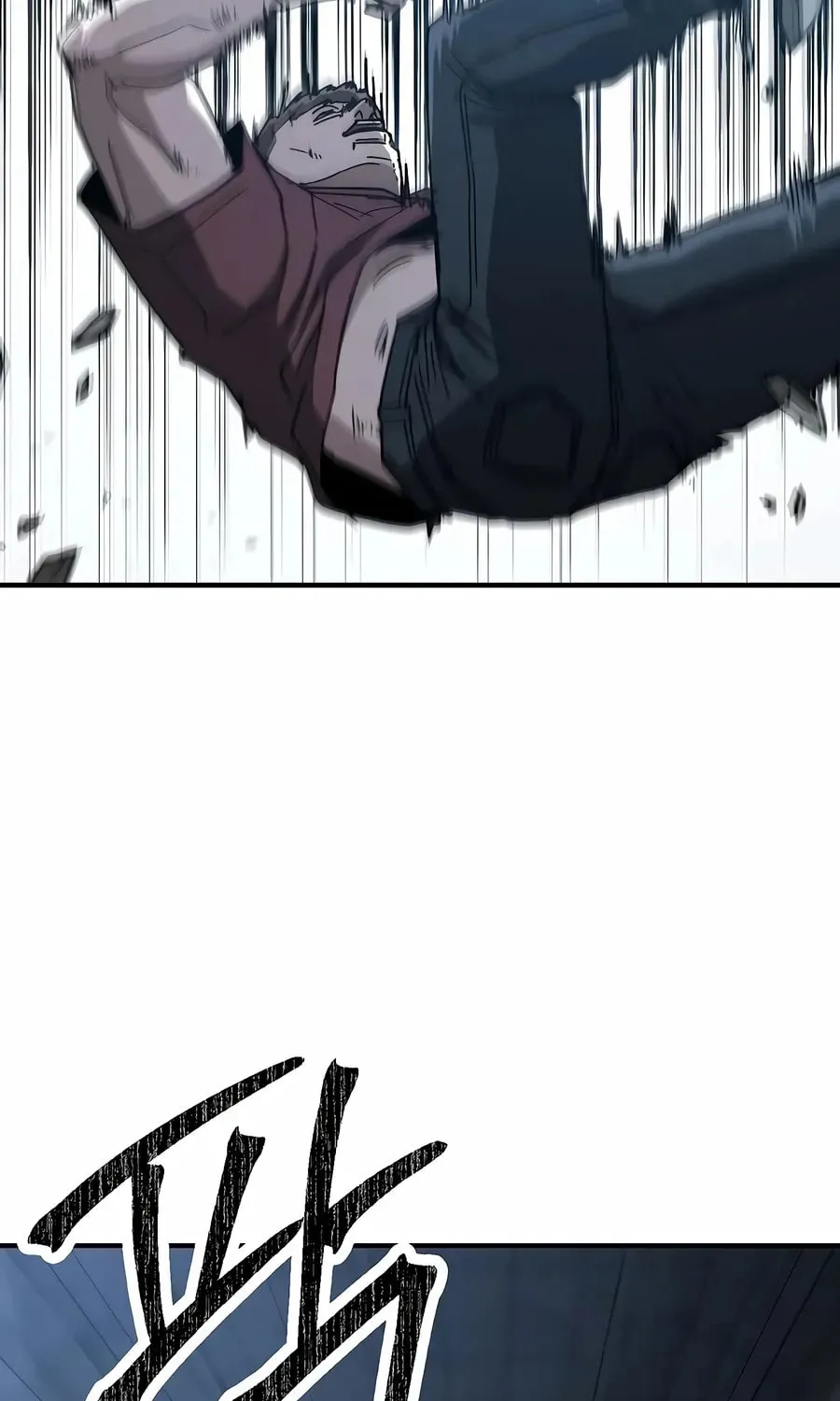 Chapter 26 — page 85
