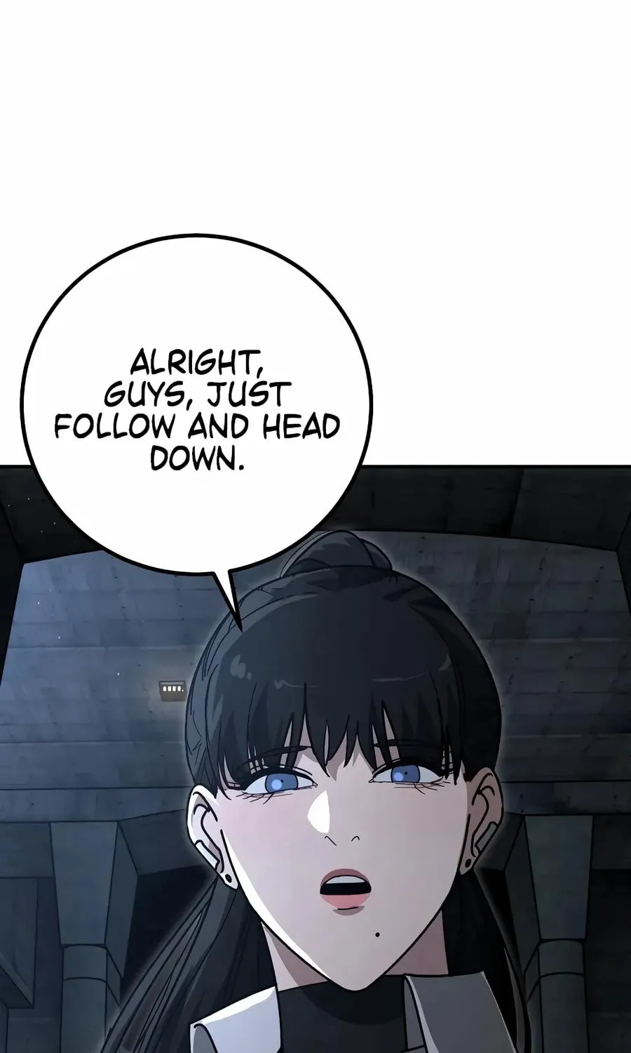 Chapter 26 — page 90