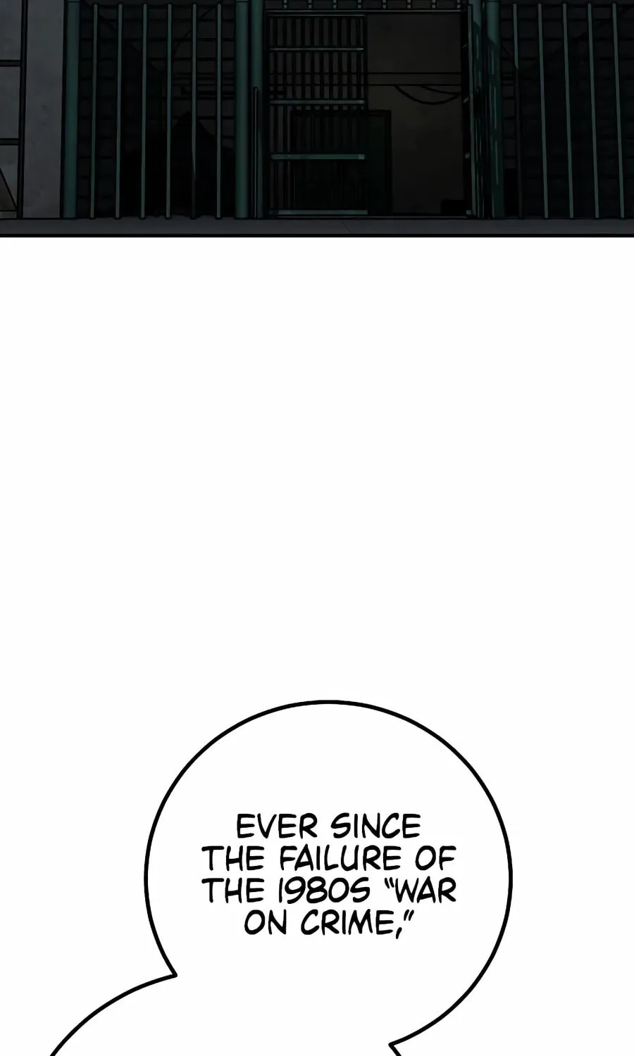 Chapter 26 — page 94