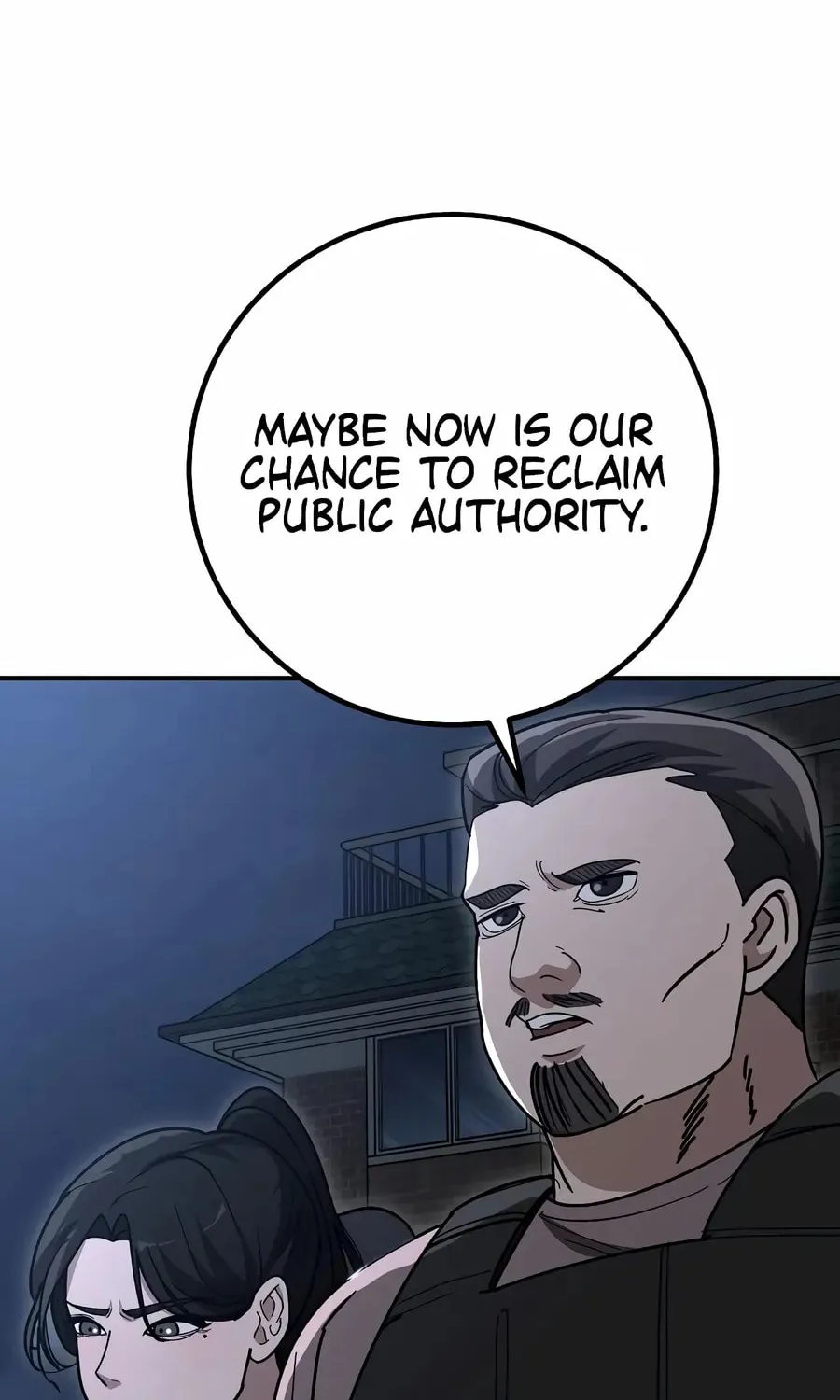 Chapter 26 — page 96