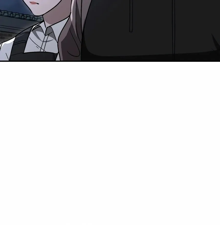 Chapter 26 — page 97