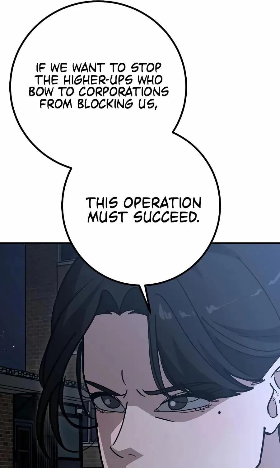 Chapter 26 — page 98