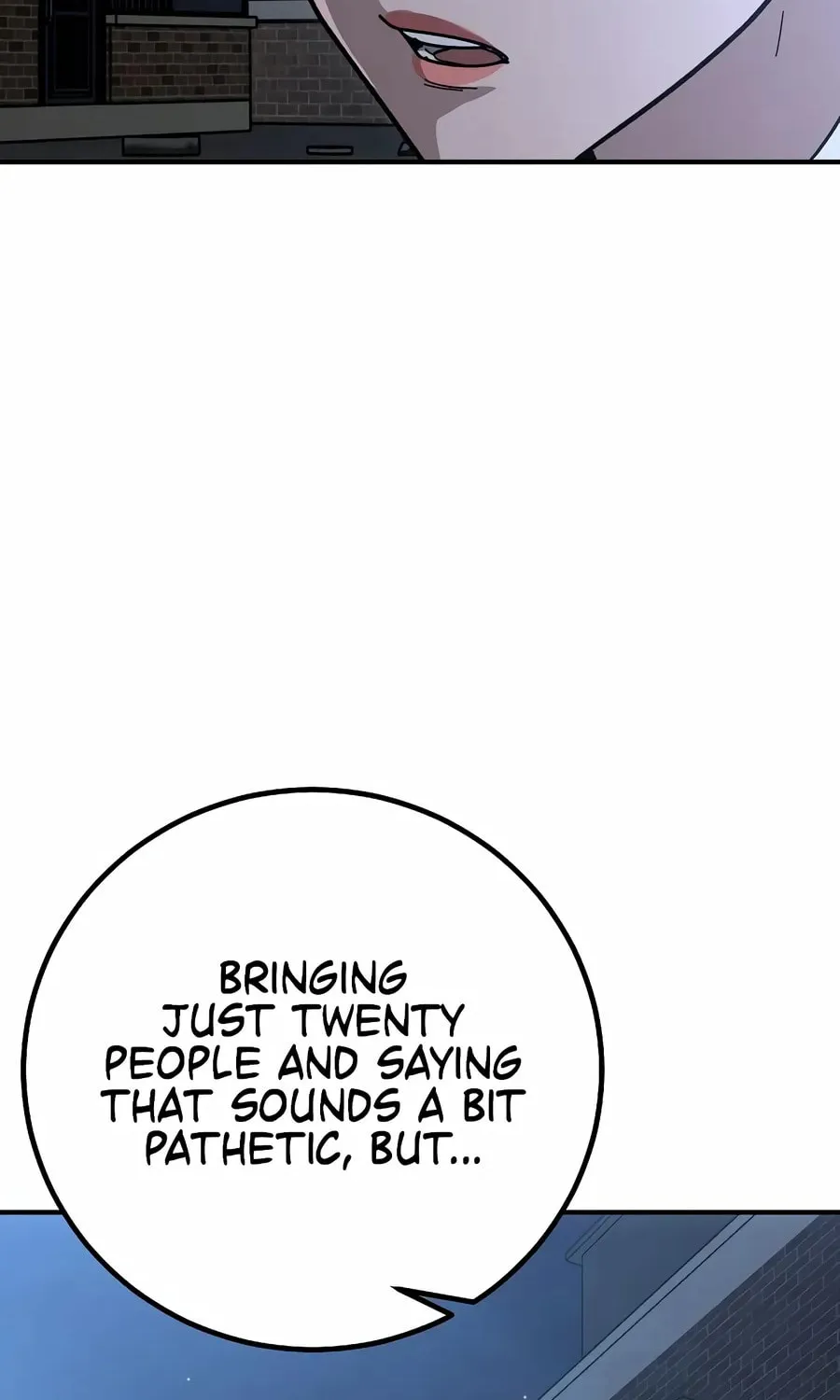 Chapter 26 — page 99