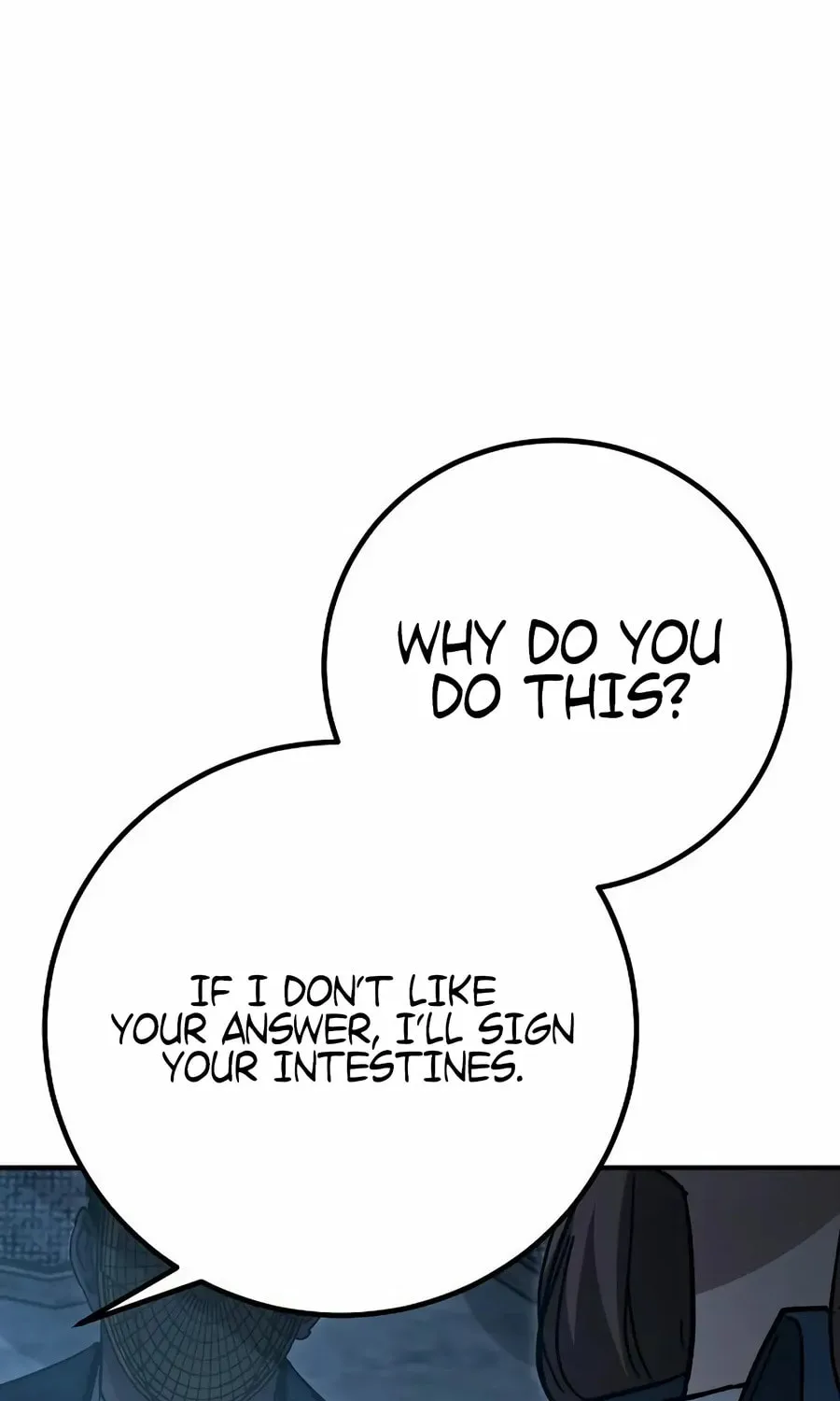 Chapter 27 — page 111