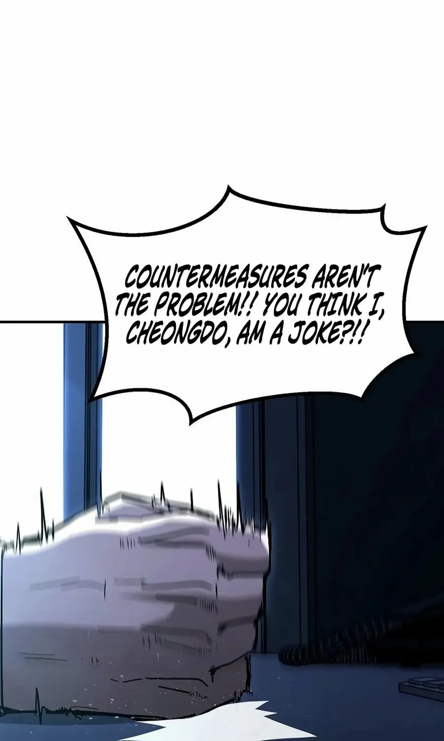 Chapter 27 — page 12