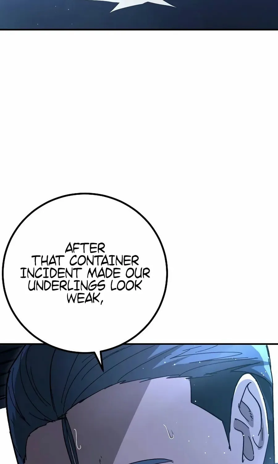 Chapter 27 — page 13