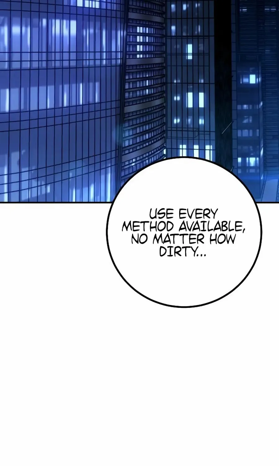 Chapter 27 — page 16