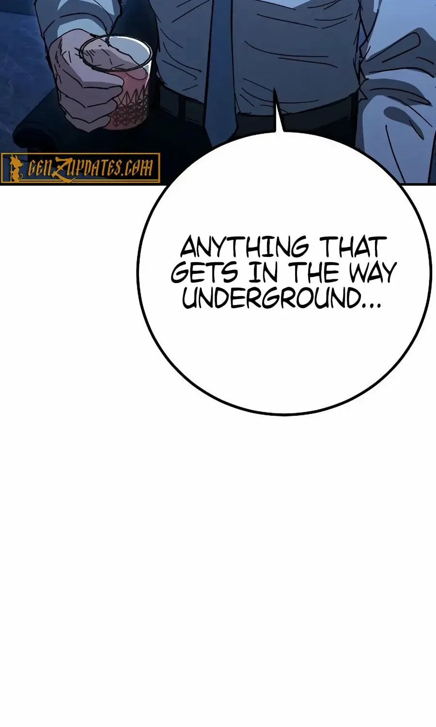 Chapter 27 — page 18
