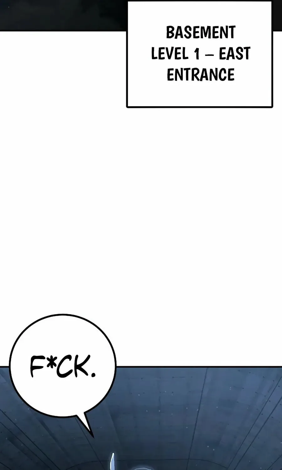 Chapter 27 — page 21