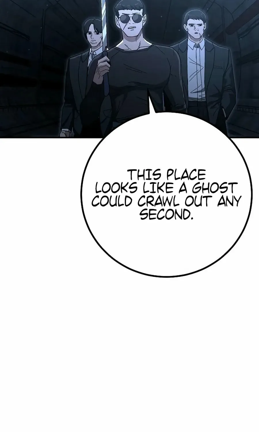 Chapter 27 — page 22