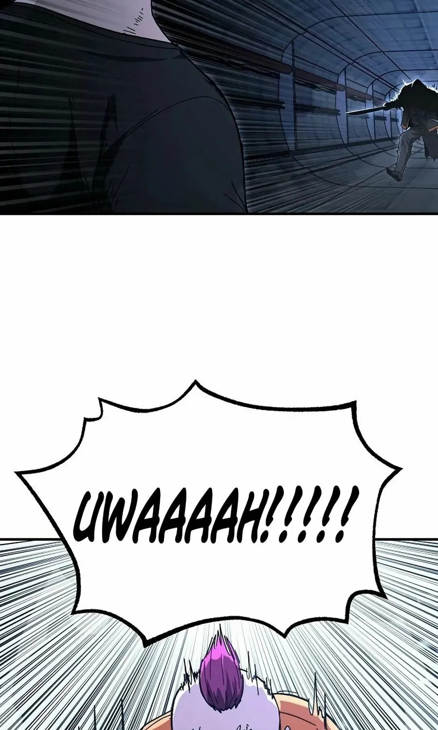 Chapter 27 — page 25