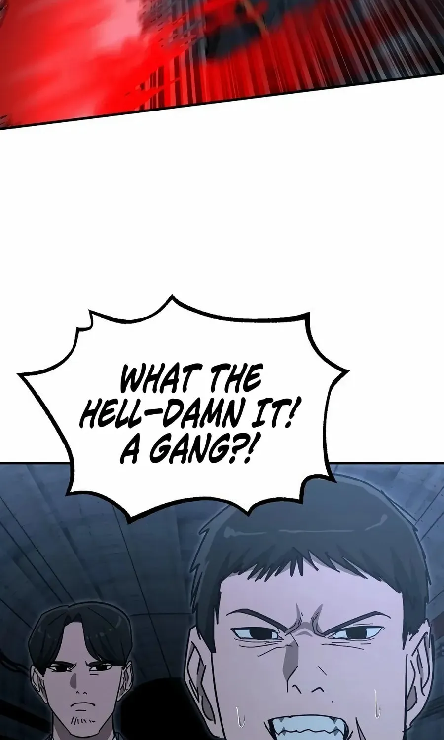 Chapter 27 — page 28