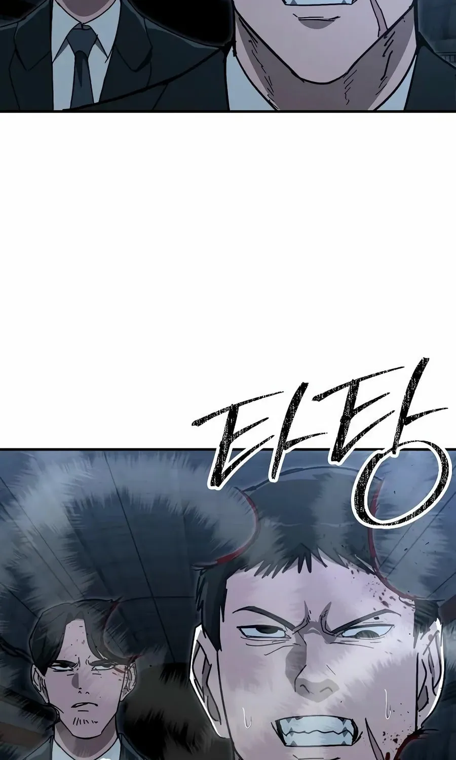 Chapter 27 — page 29