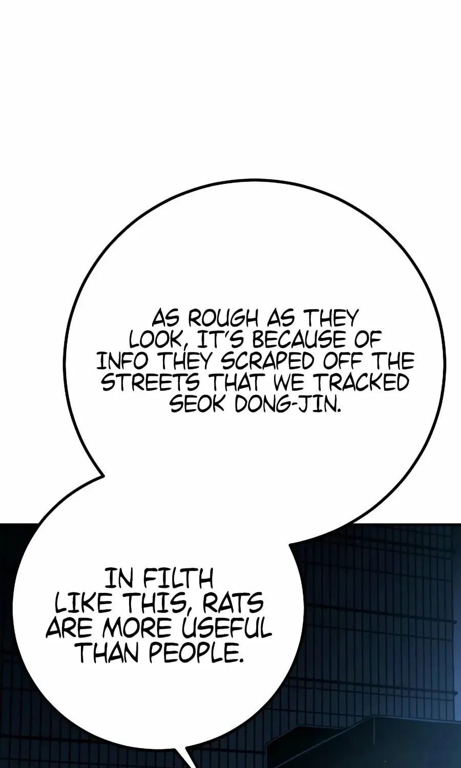 Chapter 27 — page 37
