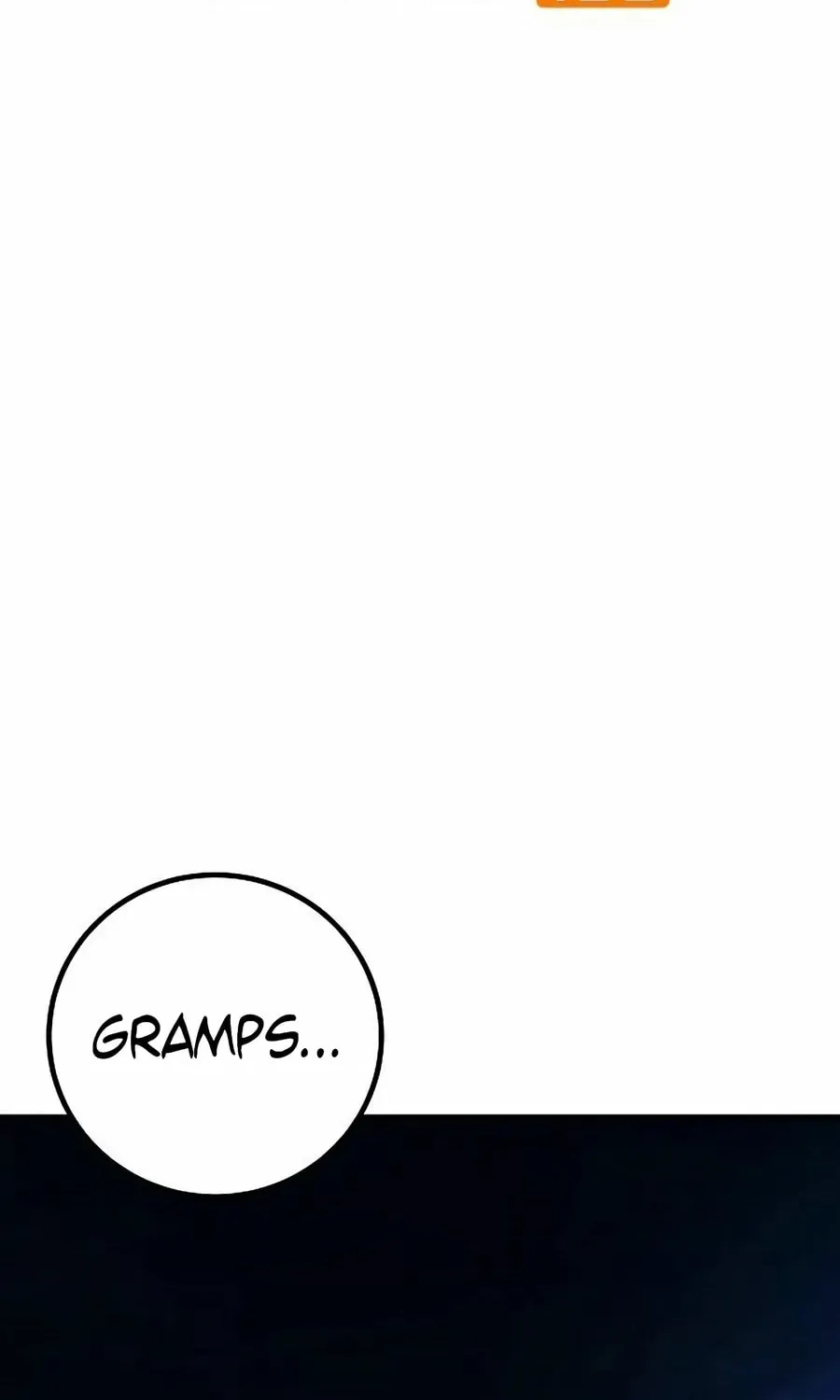 Chapter 27 — page 4