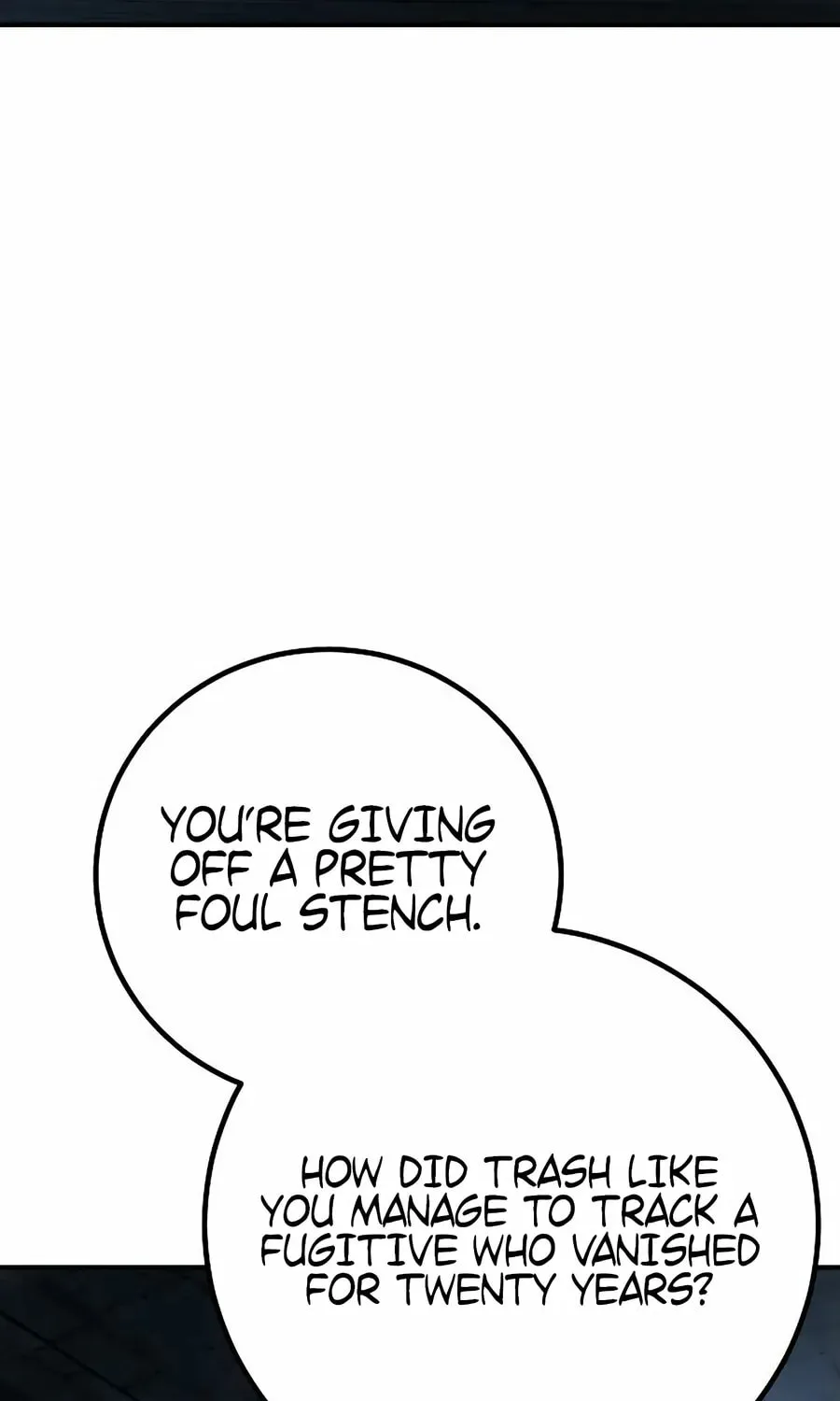 Chapter 27 — page 42