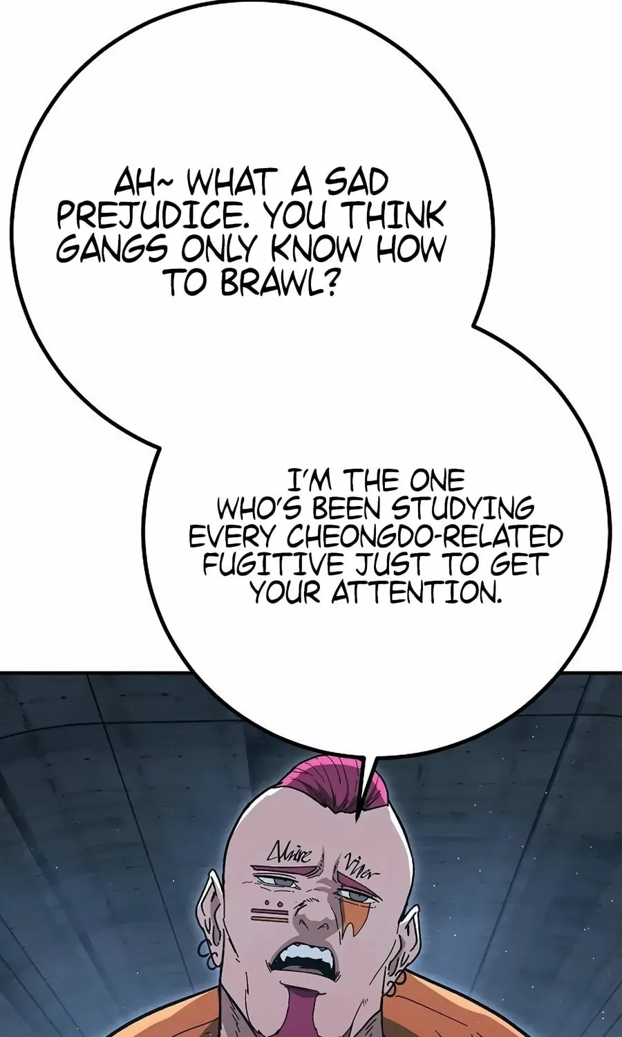 Chapter 27 — page 44