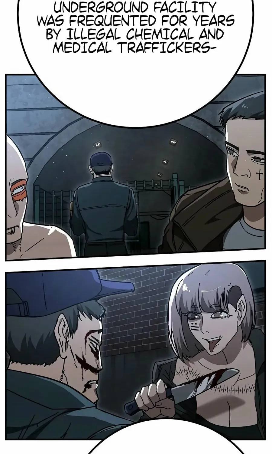 Chapter 27 — page 46
