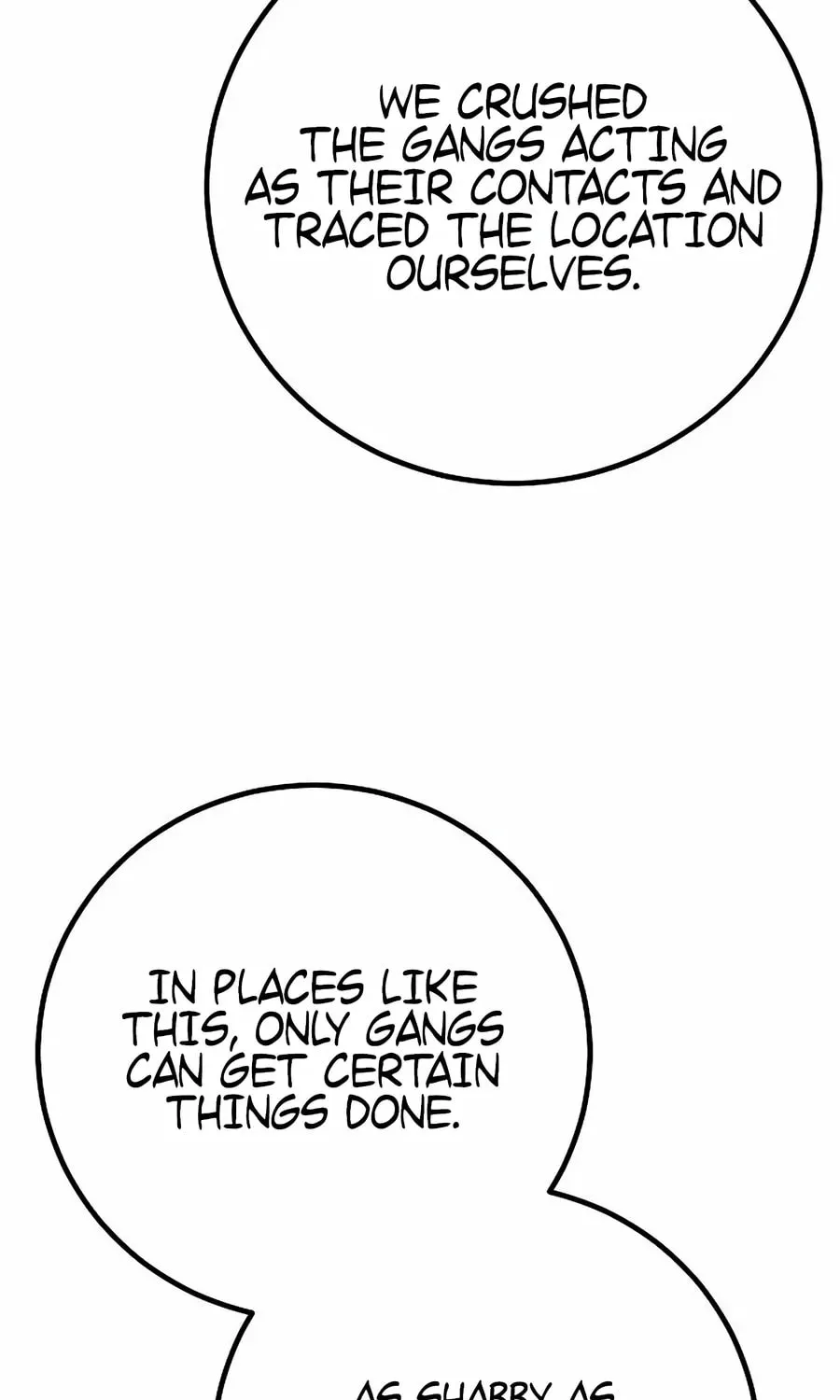 Chapter 27 — page 47