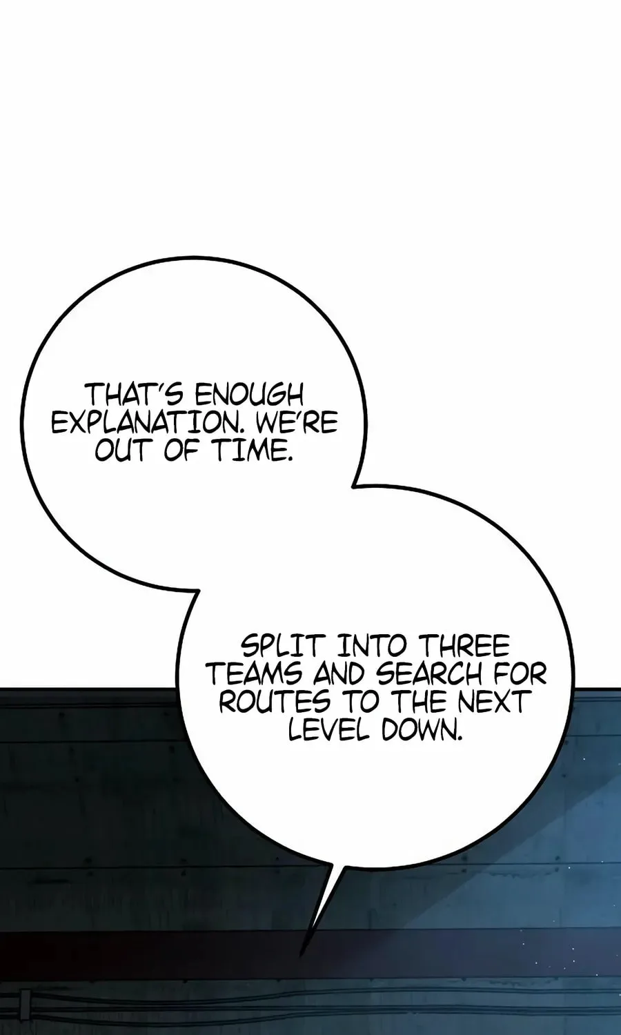 Chapter 27 — page 49