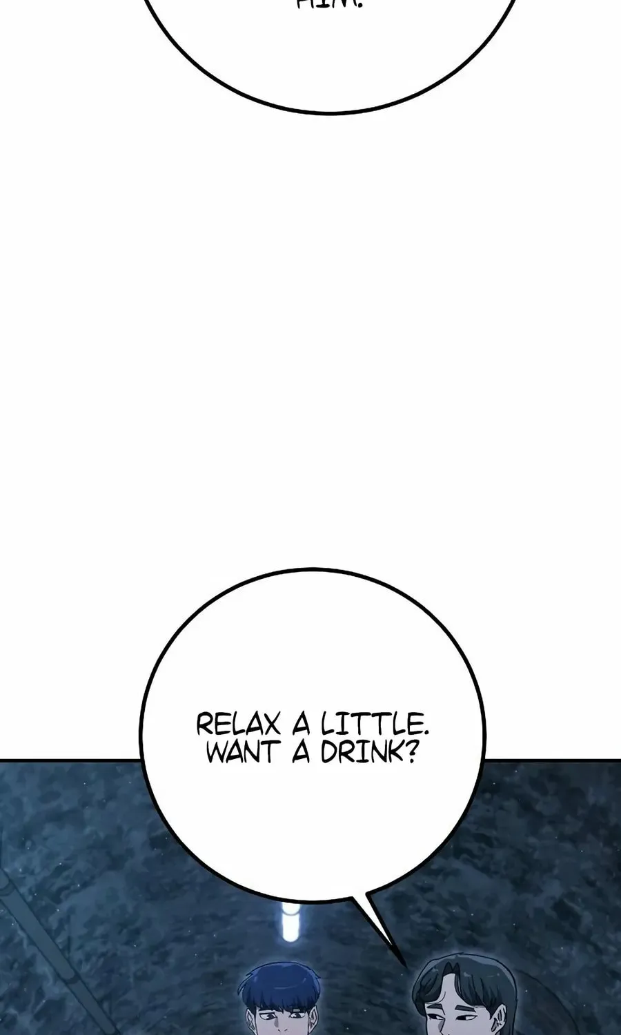 Chapter 27 — page 56