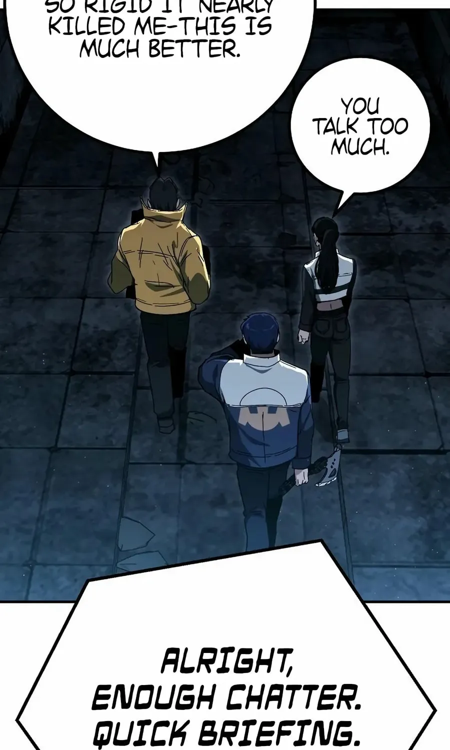 Chapter 27 — page 58