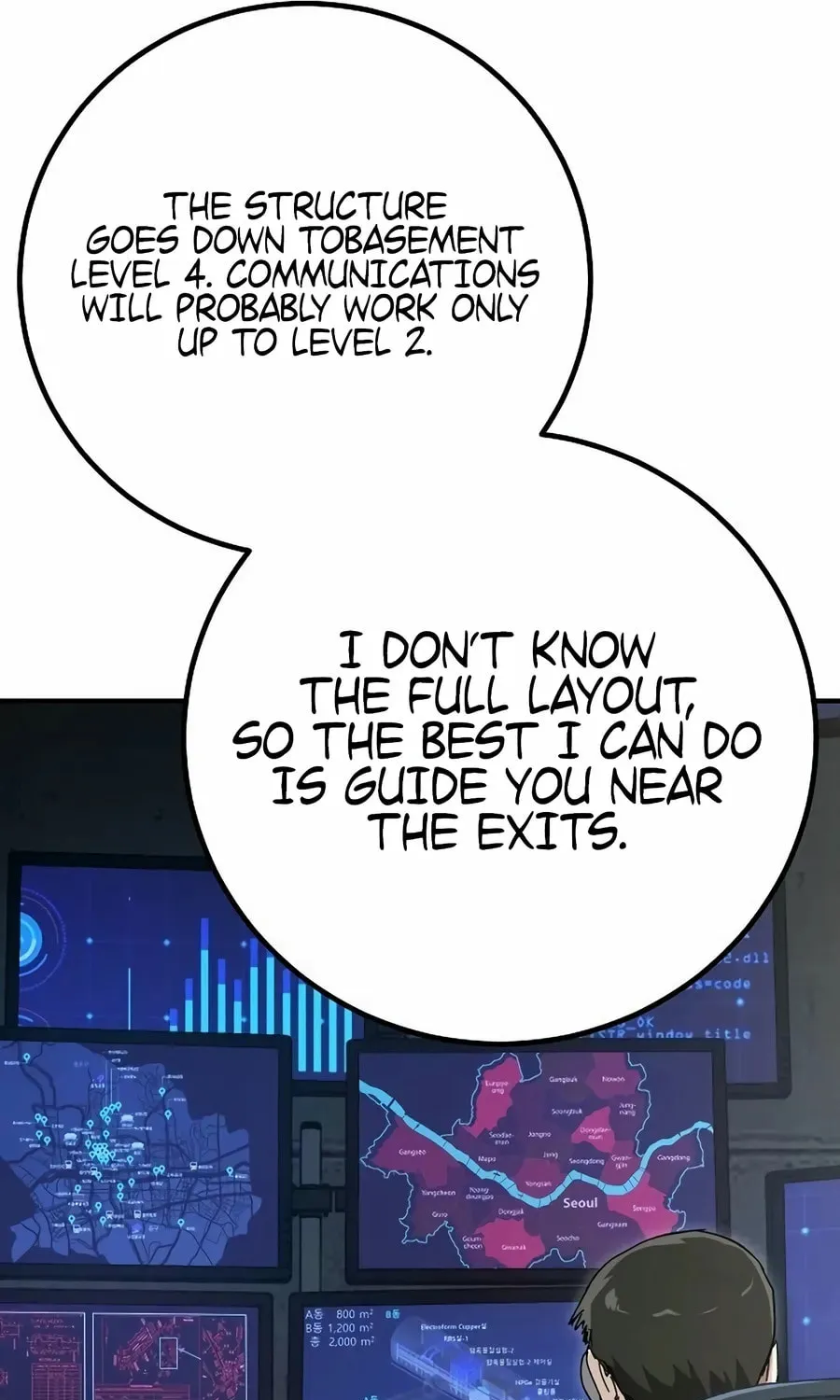 Chapter 27 — page 60