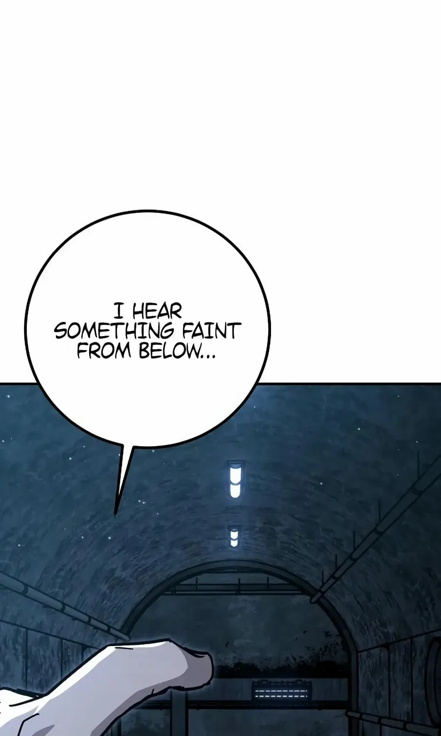 Chapter 27 — page 63