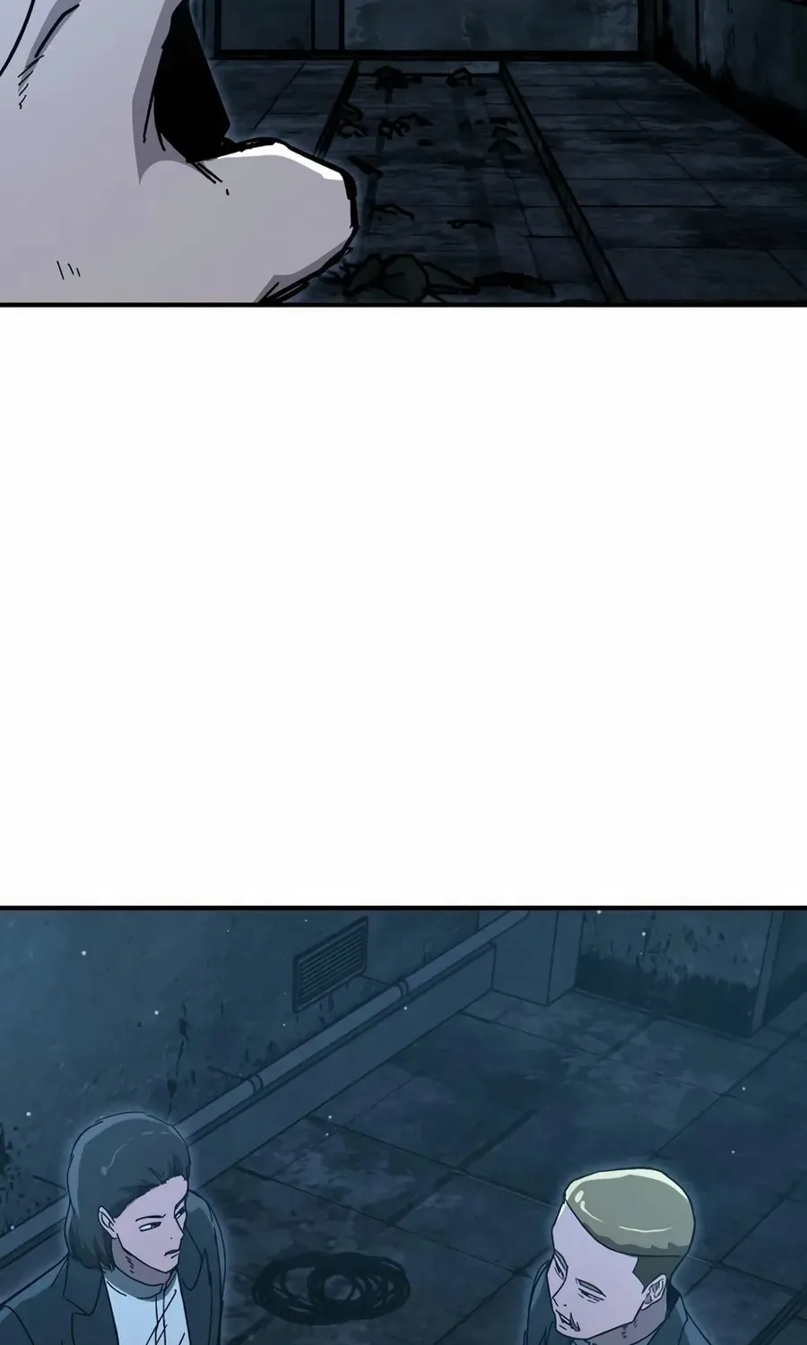 Chapter 27 — page 64