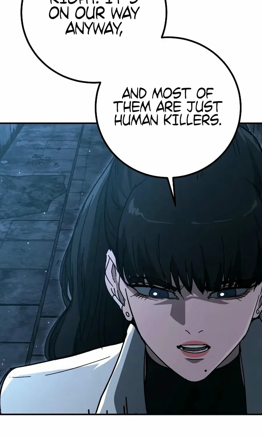 Chapter 27 — page 68