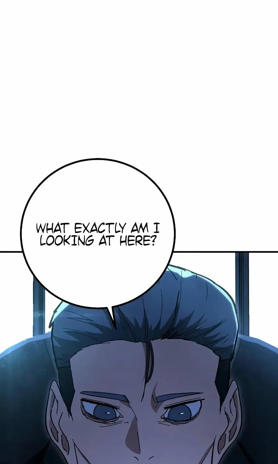 Chapter 27 — page 7
