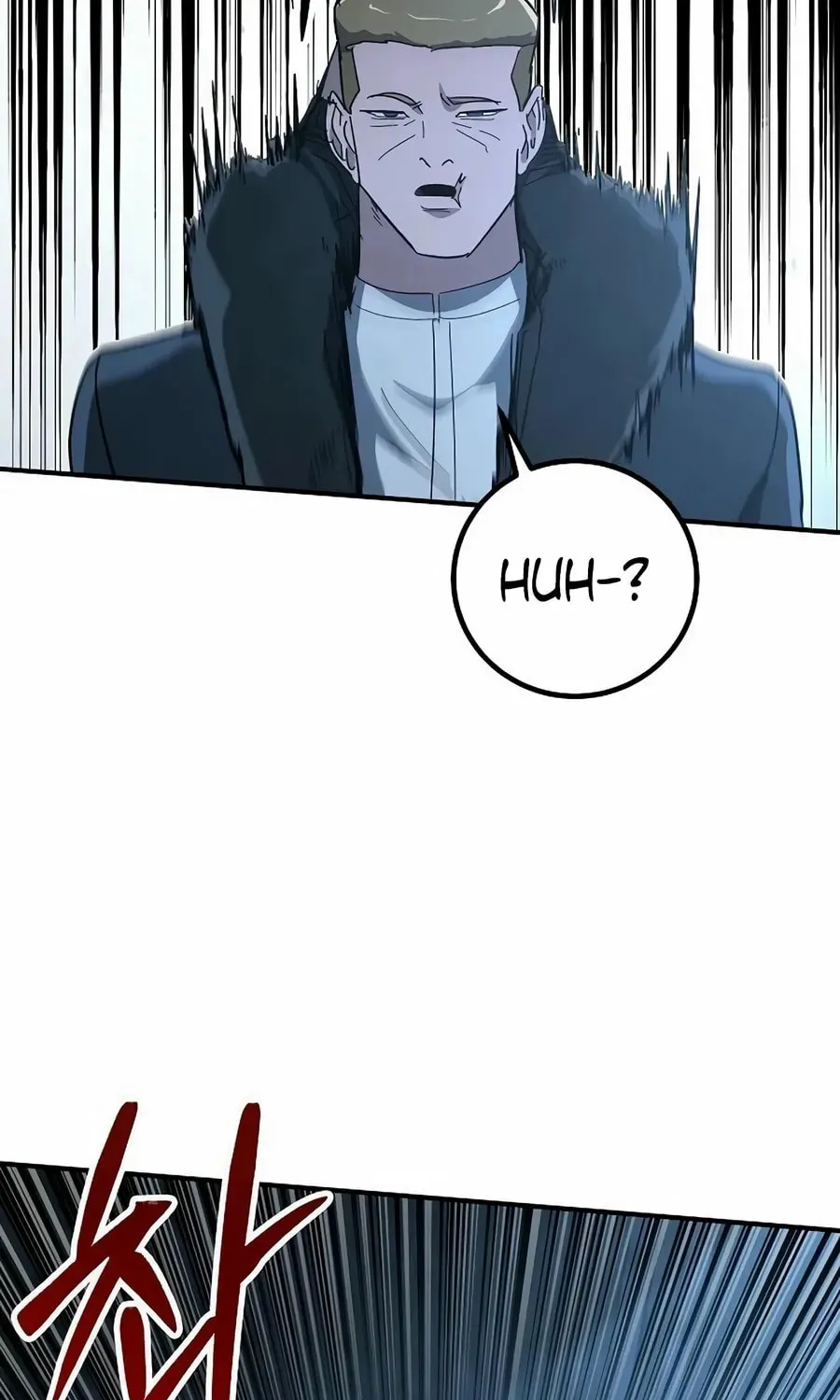 Chapter 27 — page 72