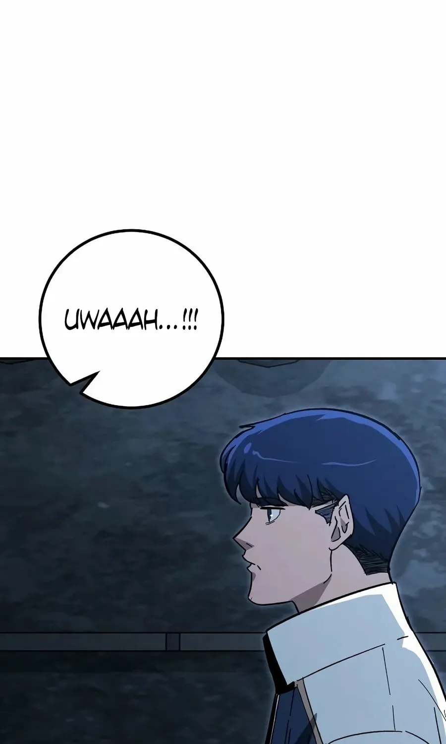 Chapter 27 — page 86