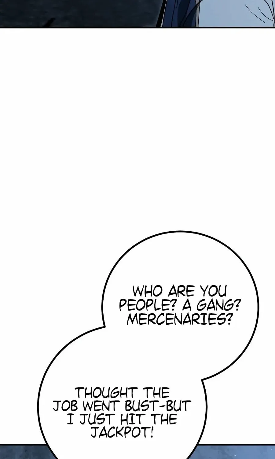 Chapter 27 — page 87