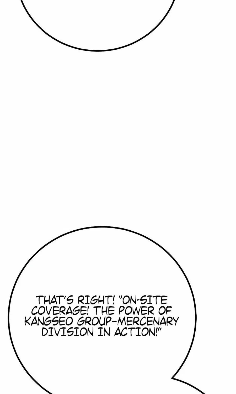 Chapter 27 — page 91
