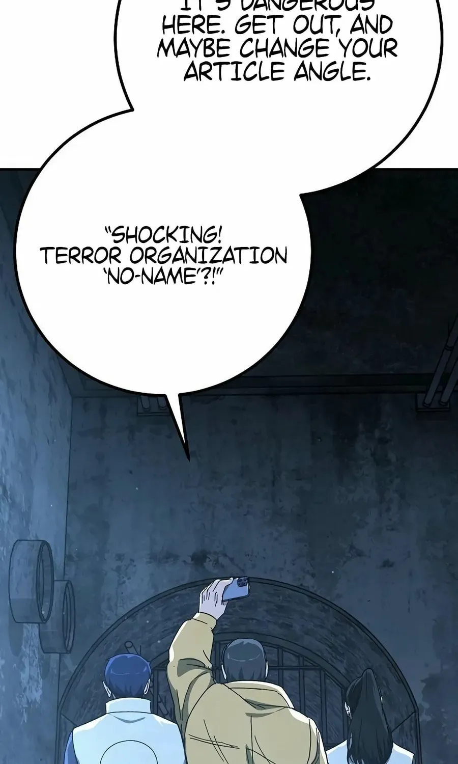 Chapter 27 — page 95