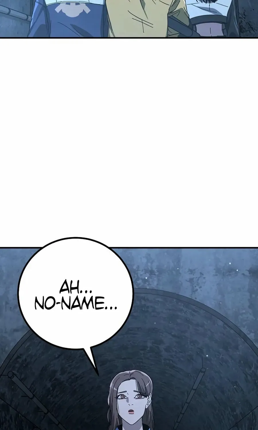 Chapter 27 — page 96